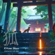 Kitsune Maze Single