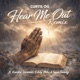 Hear Me Out Remix feat Kweku Jeremie Eddy Mikz Supa Sandy Single