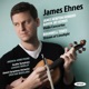 James Newton Howard Aaron Jay Kernis Violin Concertos Bramwell Tovey Stream of Limelight