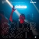 Colorcast Radio 233 L GU in Carpi Italy Mar 28 2025 DJ Mix
