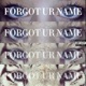 forgot ur name Single