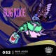 Bug Juice Single