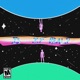 is it real feat Leemaj James Cunningham Single