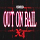 Out on Bail Single