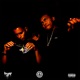 Hype Single