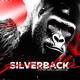 Silverback Gorilla Single