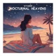 Nocturnal Heavens Single