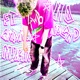 NO POLAND feat M x4n Single
