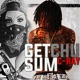 Getchu Sum Single