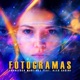 FOTOGRAMAS feat Alex Casini Single