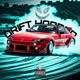 DRIFT HORROR Single