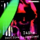 Dont Give up Remixes EP