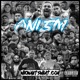 Who Wants What Single