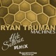 Machines Single
