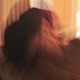 Relapse Single