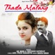Thada Malang Single