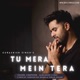 Tu Mera Mein Tera Single