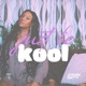 Just Be Kool Single