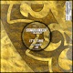 Its Time feat Blackley Single