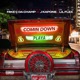 Comin Down Playa feat J Kapone Lil Flex Single