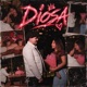 DIOSA Single