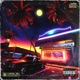 7am In LA feat D rhythm Single