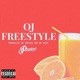 OJ FREESTYLE Single