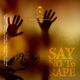 Say No to Rape Single