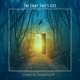 The Light That s Left Single