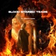 BLOOD STAINED TEARS feat Tiffany s Roses Single