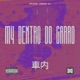 M4 Dentro do Carro Single