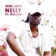 Nelly feat Mulako Single