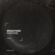 Foretime Single