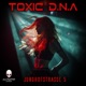 Junghofstrasse 5 Single