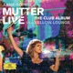 The Club Album Live From Yellow Lounge