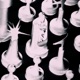 Fire Away feat Slayyyter Frost Children Remix Single