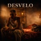 Desvelo Single