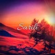 Sarili feat Doms Single