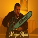 Killermity Single