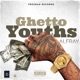 Ghetto Youths Single