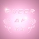 QUEER AF II Single
