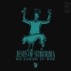 Jesus of Suburbia Single
