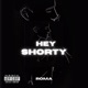 HEY SHORTY Single