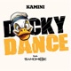 Ducky Dance feat Samomike Single