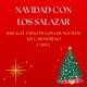 Navidad Con los Salazar Single