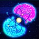 Great Minds feat Dean Jones Mista Cookie Jar Single