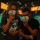 2 Step Turn Me Up Single