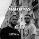 Mal dadas Single