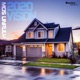 2020 Vision Single