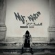 Welcome To My World feat Izabelle Single